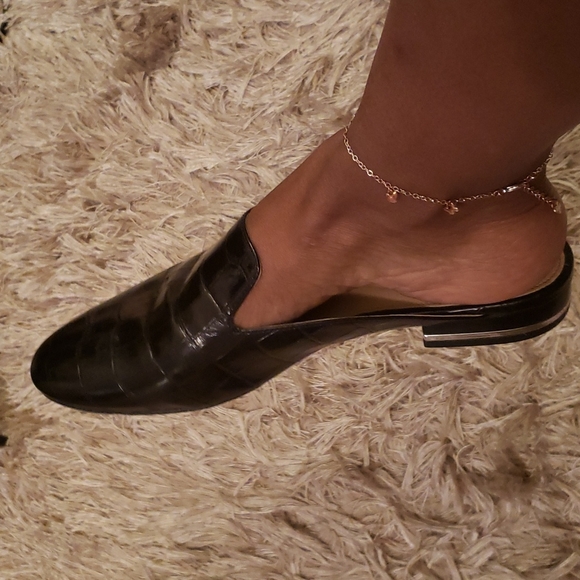 Mk slides - Picture 8 of 9